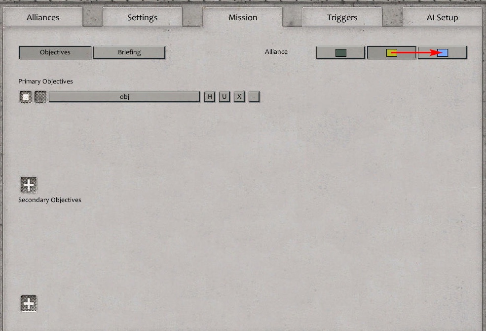 Screenshot 3.jpg