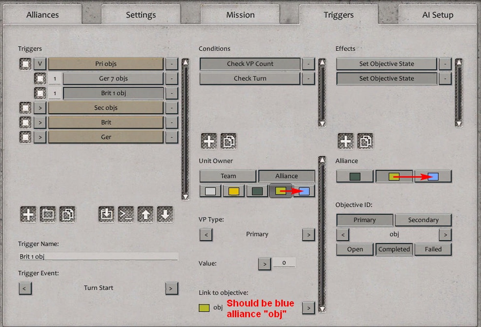 Screenshot 4.jpg