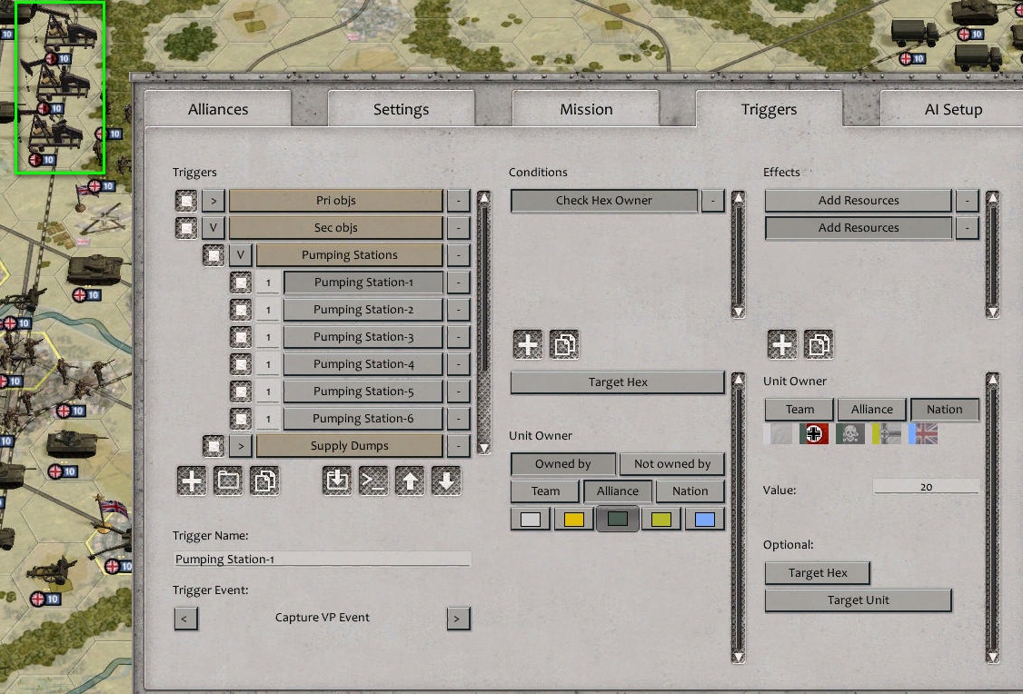 Screenshot 5.jpg