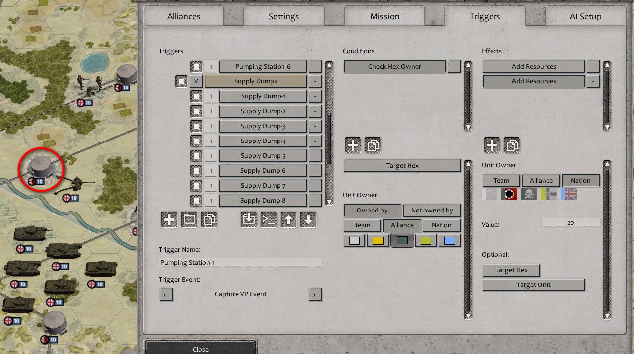 Screenshot 6.jpg