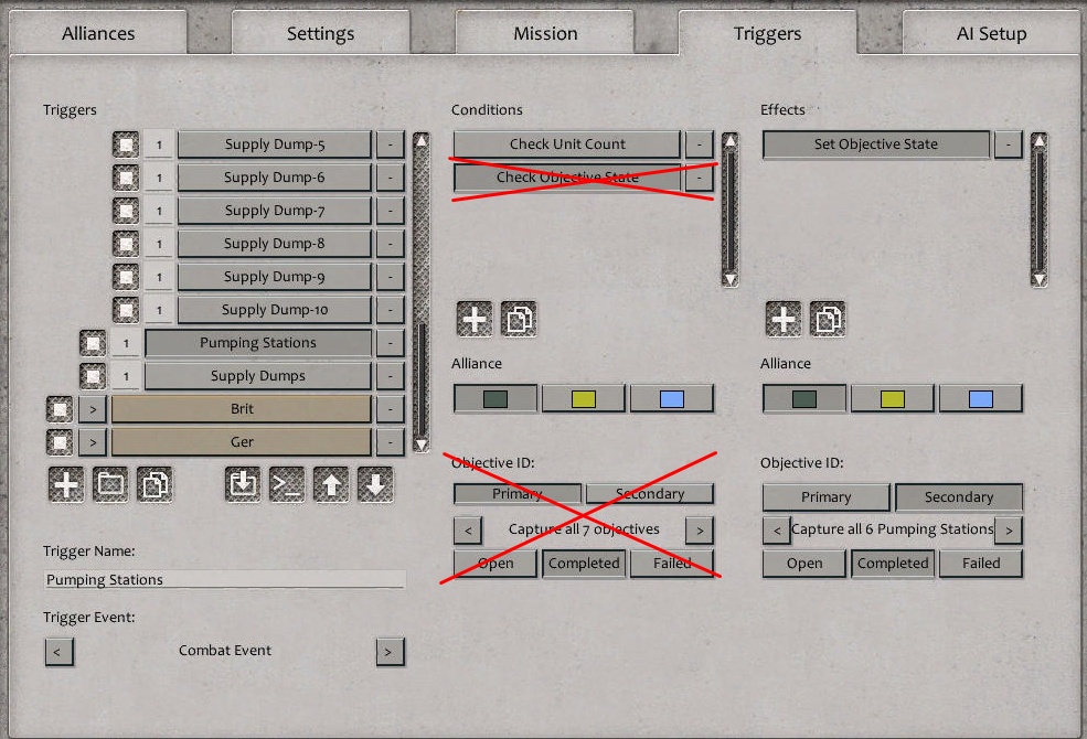 Screenshot 7.jpg