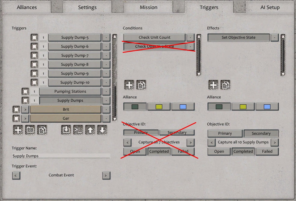 Screenshot 8.jpg