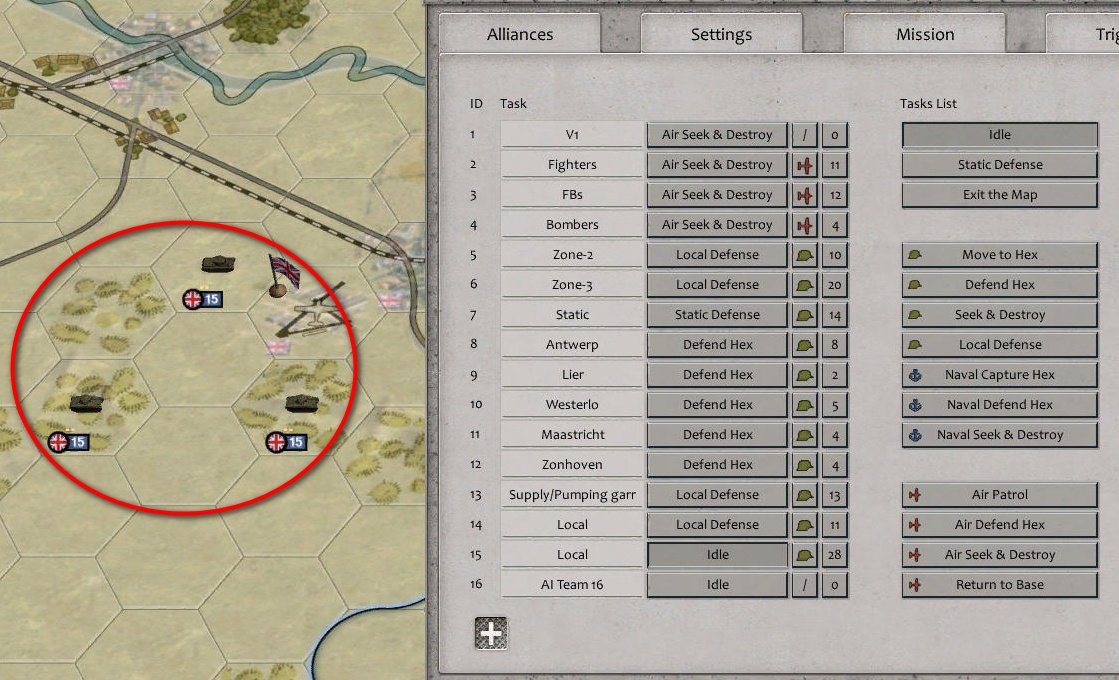Screenshot 9.jpg