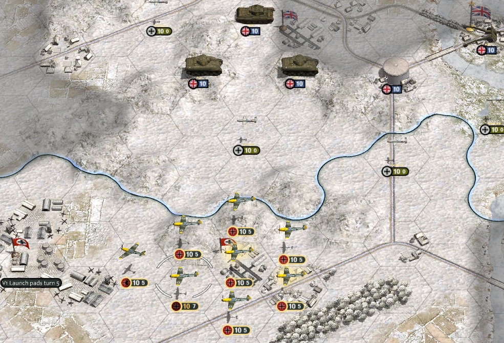 Screenshot 10.jpg