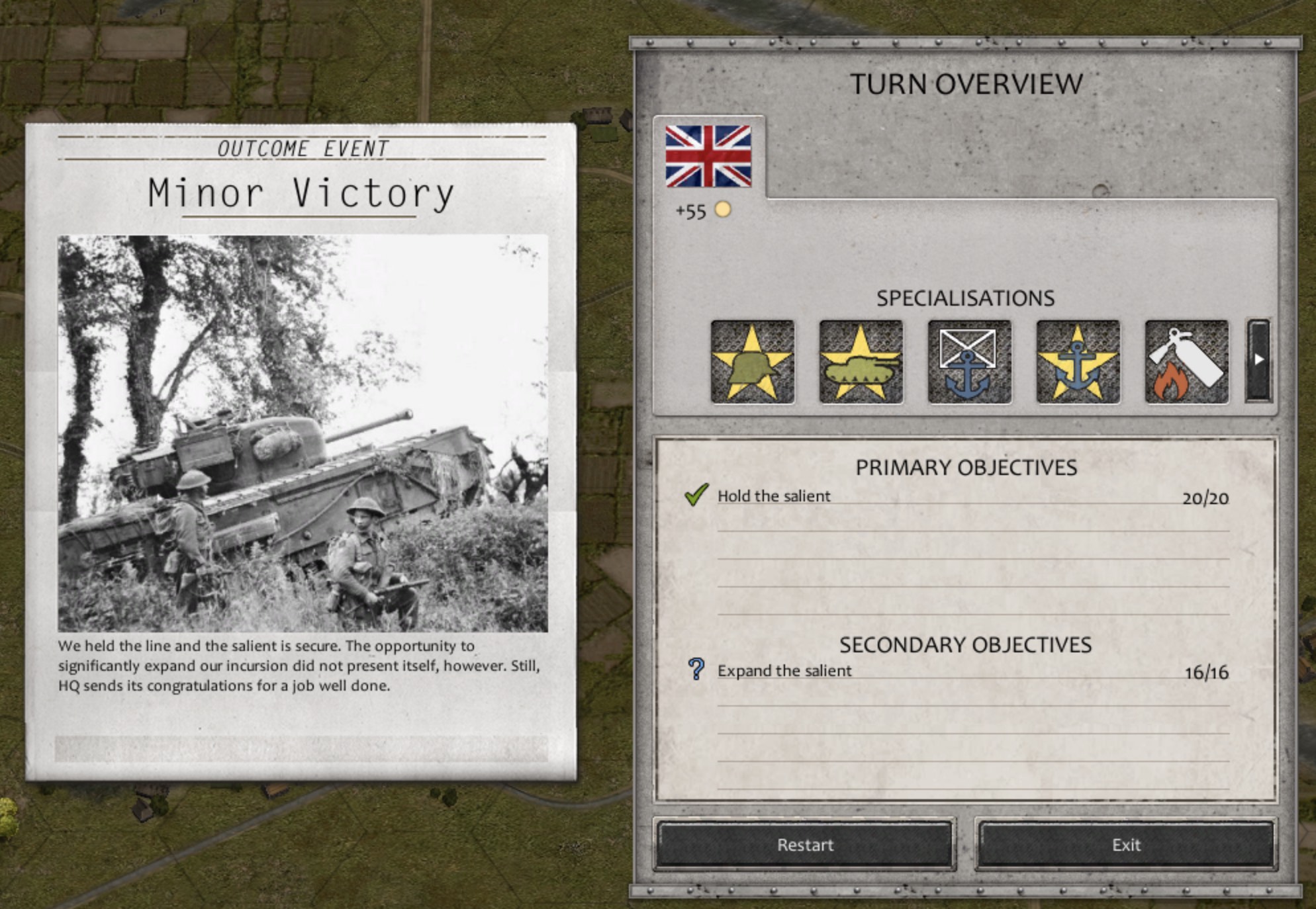 Epsom counter.jpg