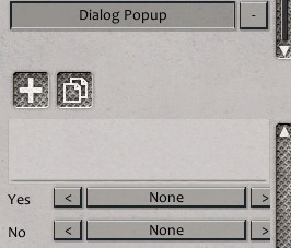 dio.jpg