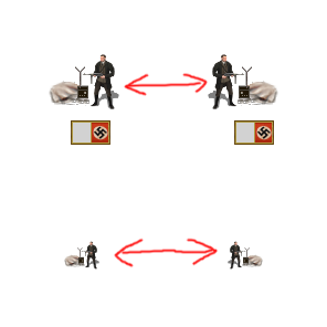 0000_Spion.png