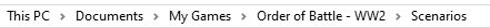 folders_scenarios.jpg
