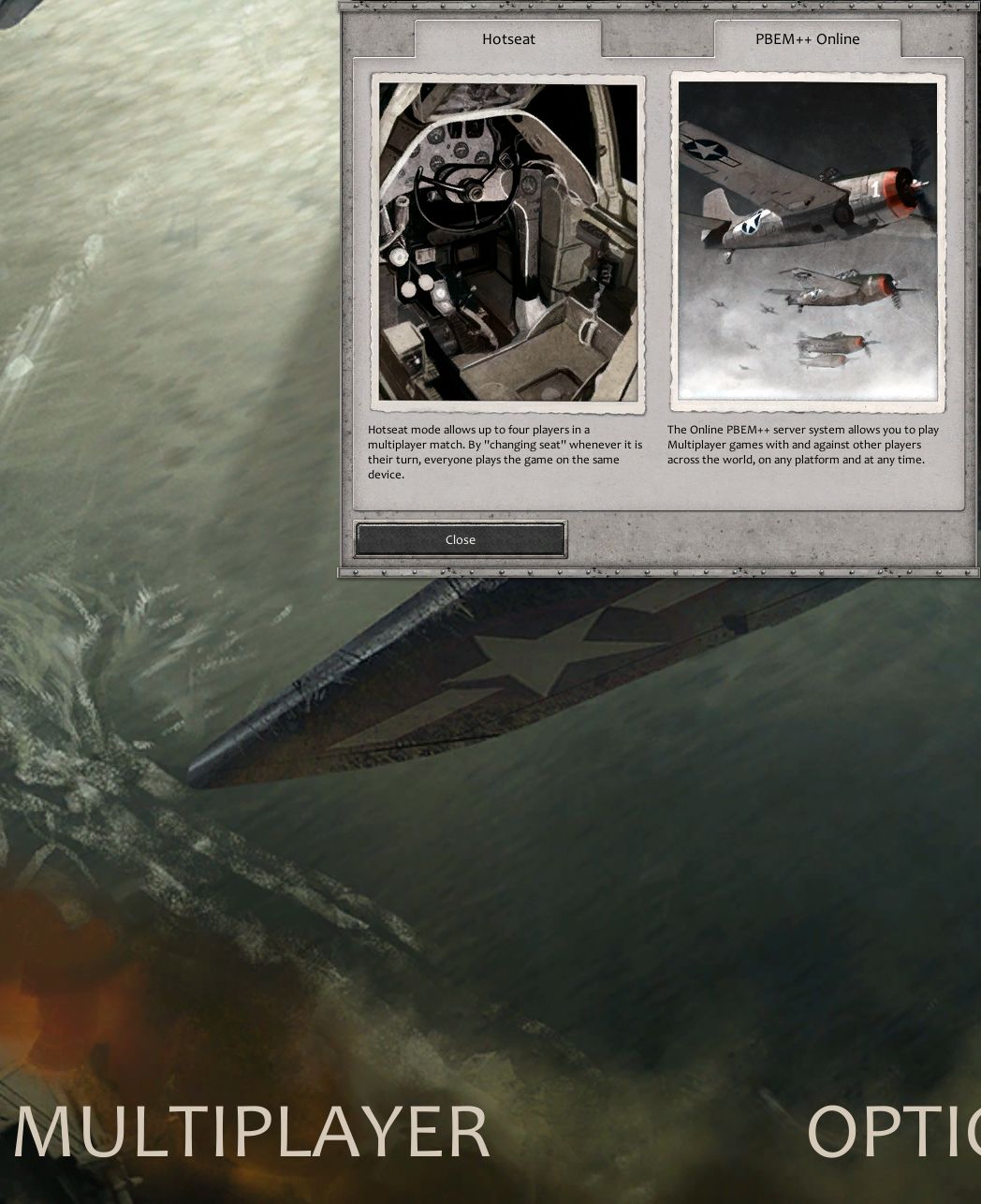 multi.jpg