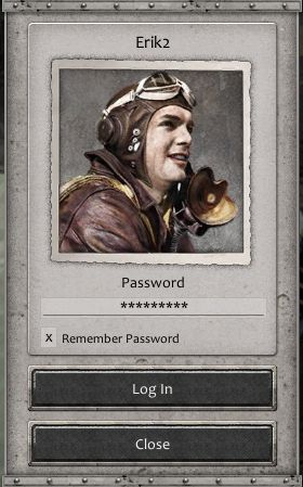 login.jpg