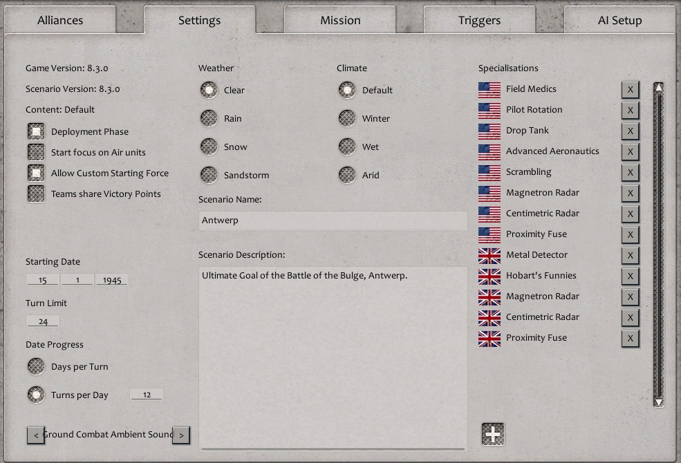 Screenshot 1.jpg