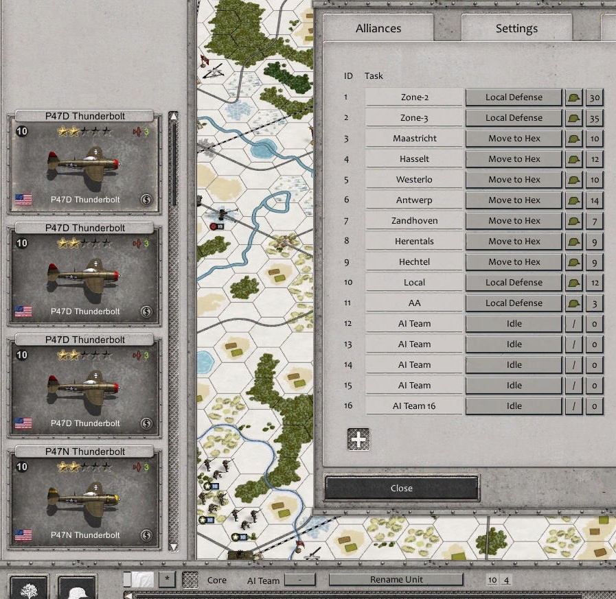 Screenshot 2.jpg