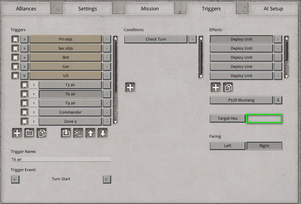 Screenshot 3.jpg