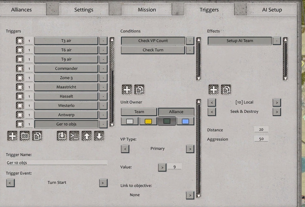 Screenshot 6.jpg