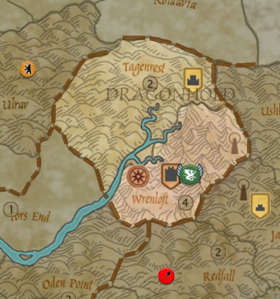 DragonholdMap.jpg