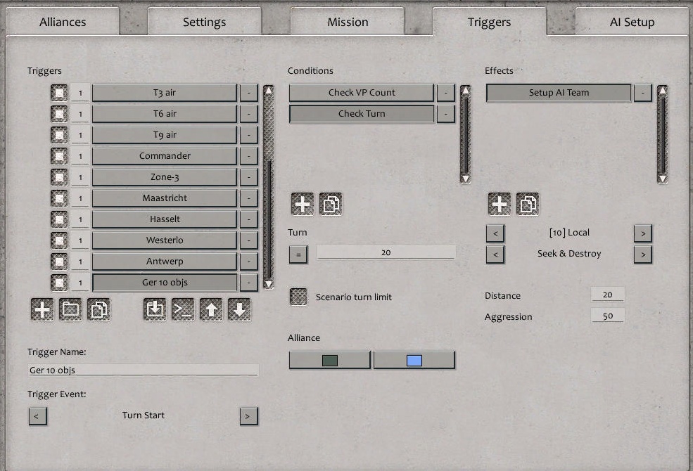 Screenshot 7.jpg