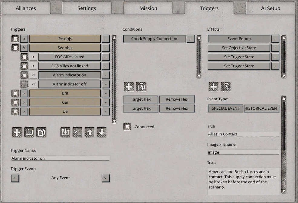Screenshot 1.jpg