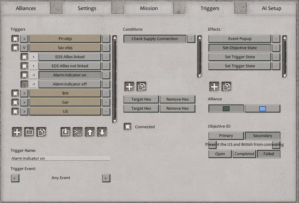 Screenshot 2.jpg