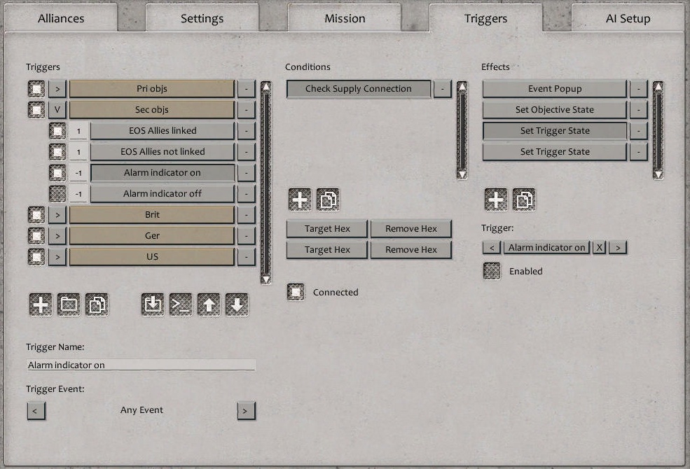 Screenshot 3.jpg