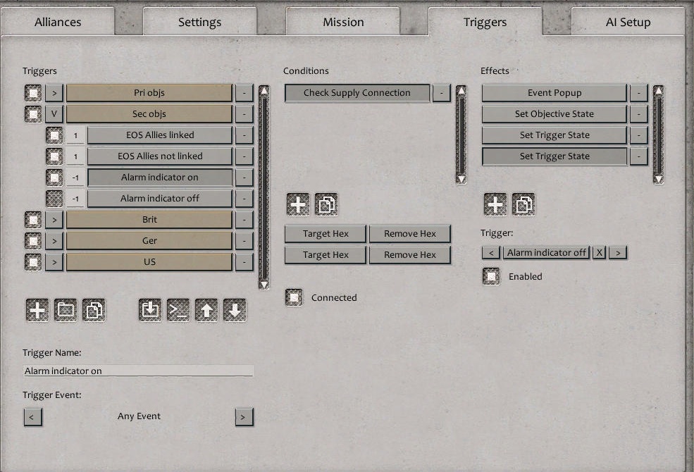 Screenshot 4.jpg