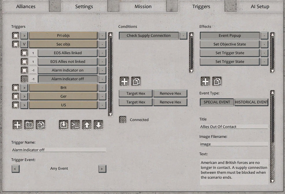 Screenshot 5.jpg