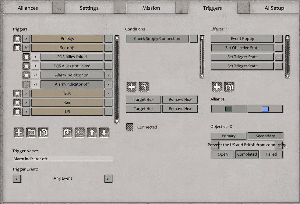 Screenshot 6.jpg