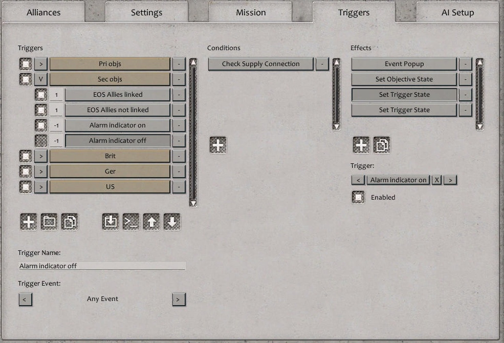 Screenshot 7.jpg