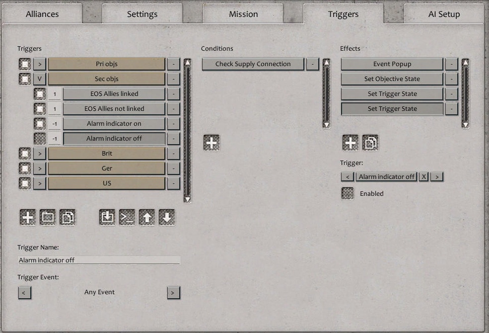 Screenshot 8.jpg