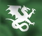 Dragonholdflag.png
