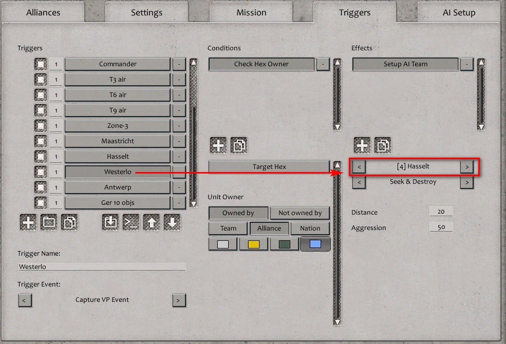Screenshot 10.jpg