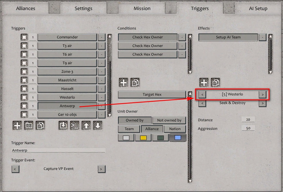 Screenshot 11.jpg
