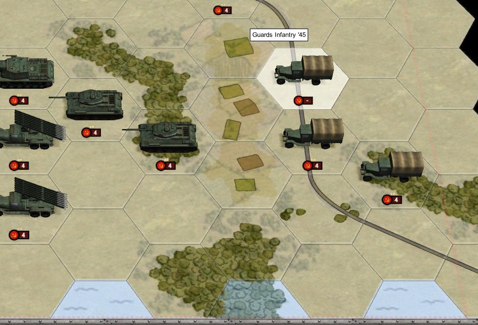 Screenshot 1.jpg