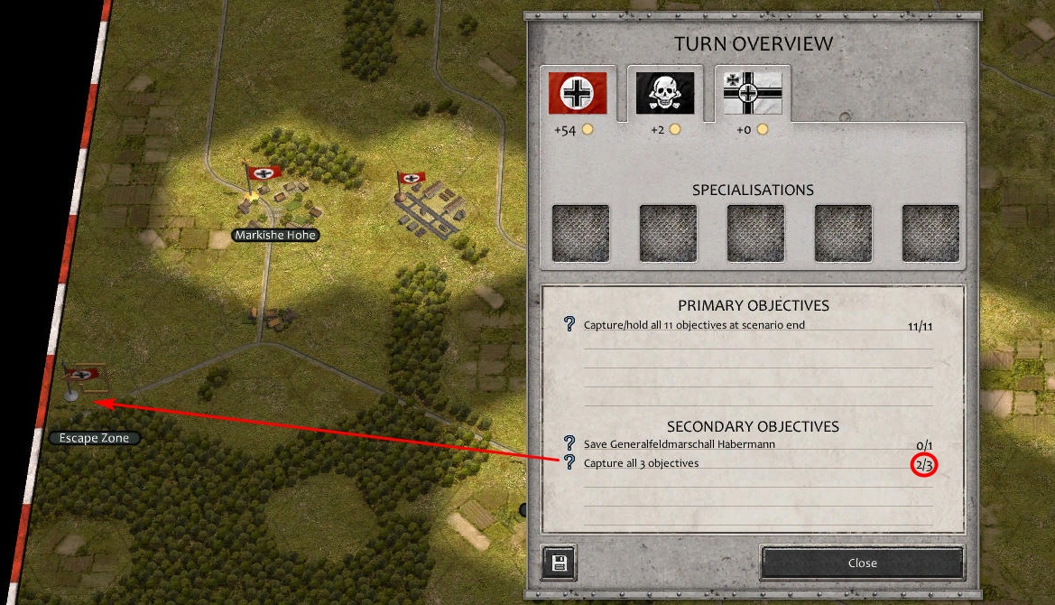 Screenshot 2.jpg