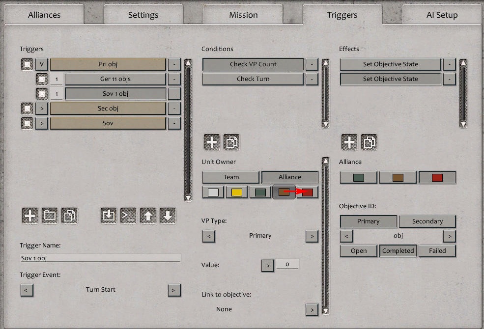 Screenshot 3.jpg