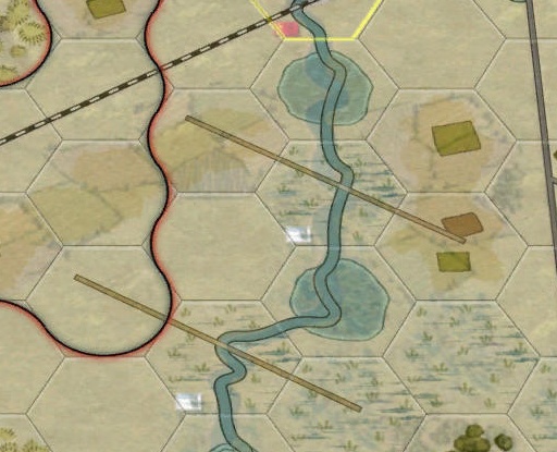 Screenshot 4.jpg