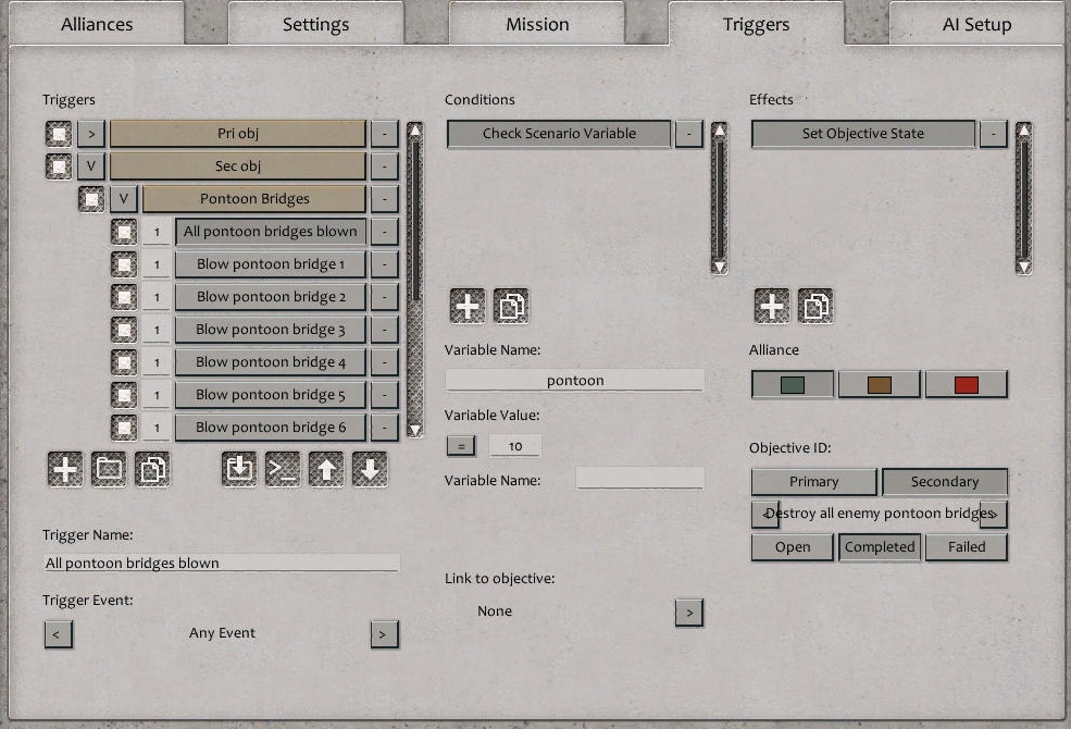 Screenshot 5.jpg