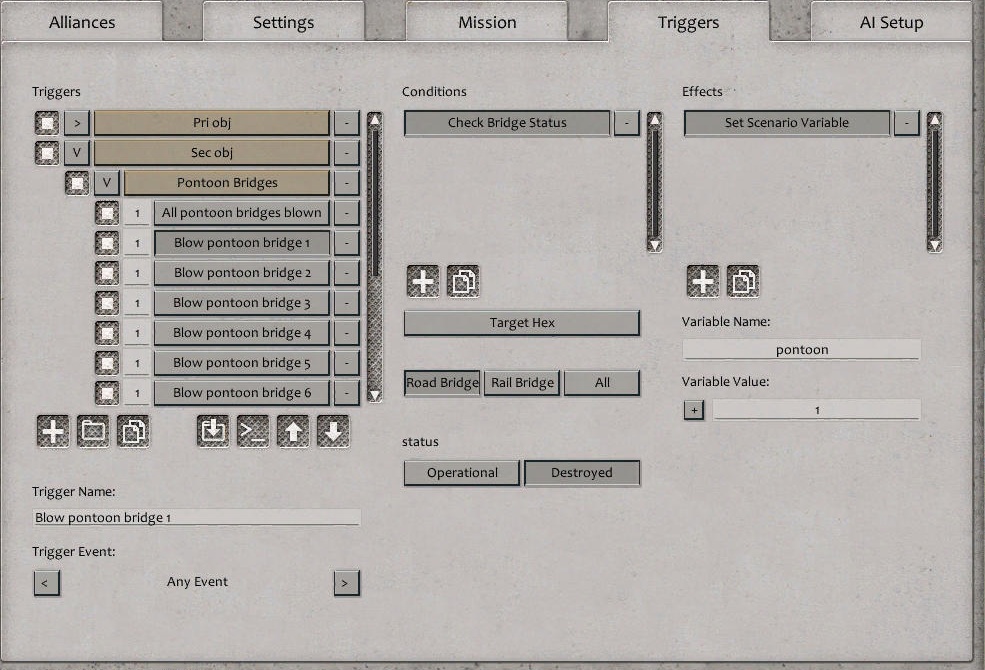 Screenshot 6.jpg