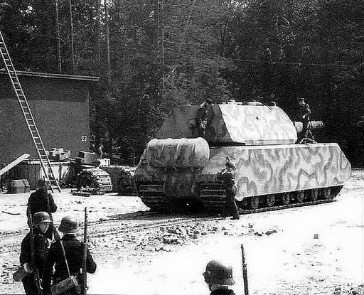 maus.png