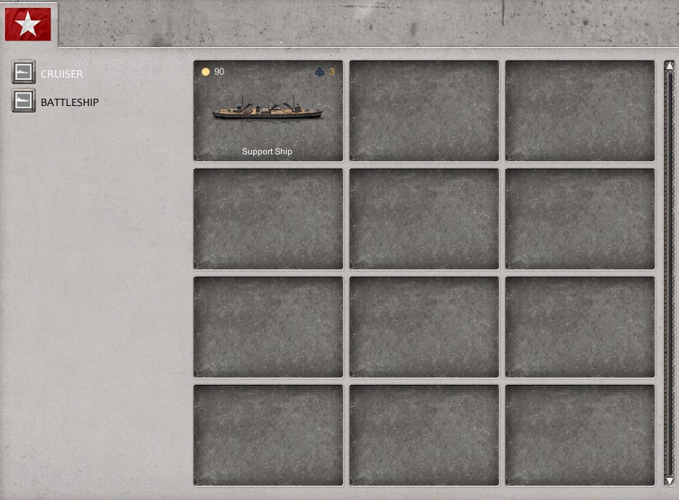 REDsup.jpg