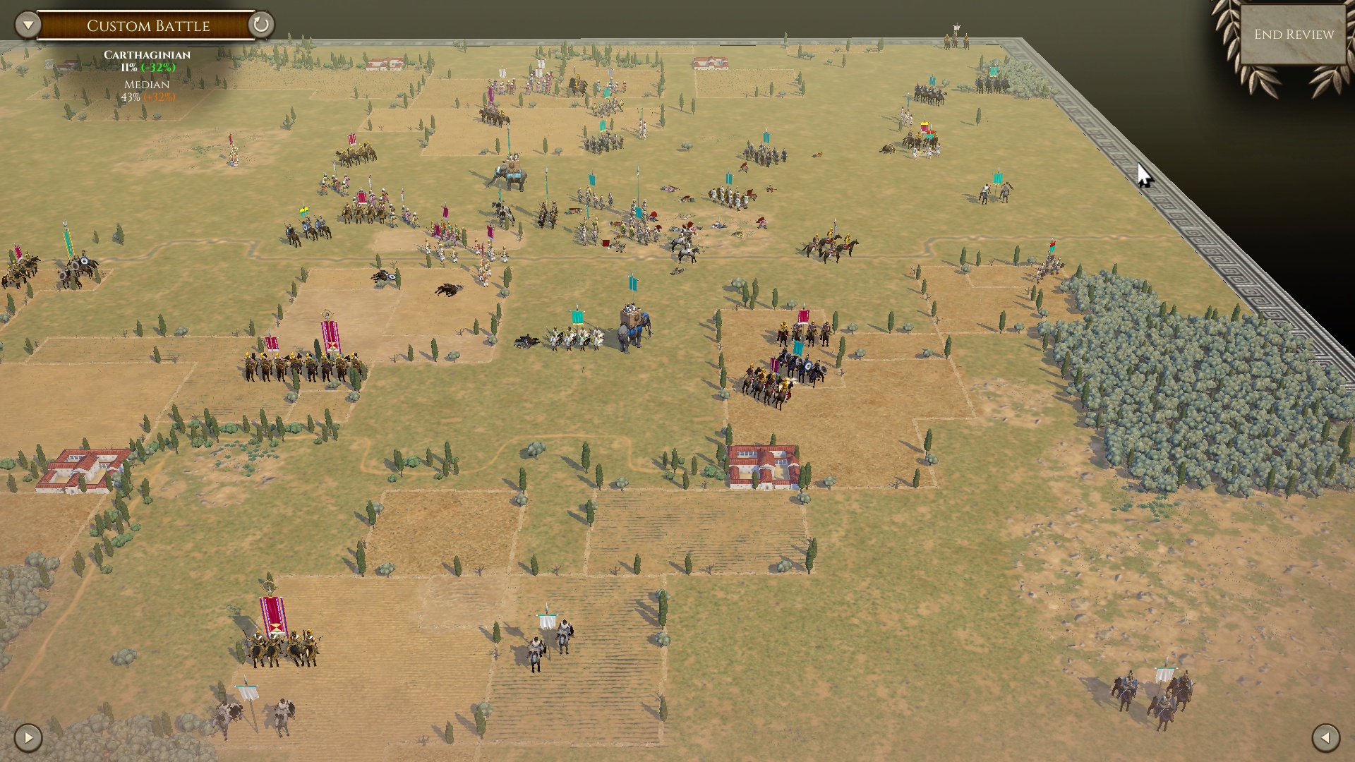 2020-1-15 Carth vs Medes 02.jpg