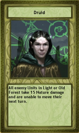 Druid.jpg