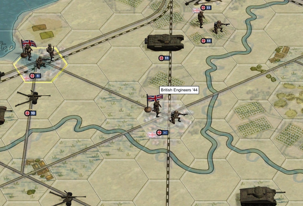 Screenshot 1.jpg