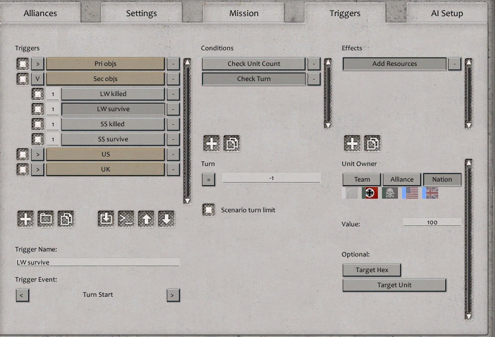 Screenshot 2.jpg