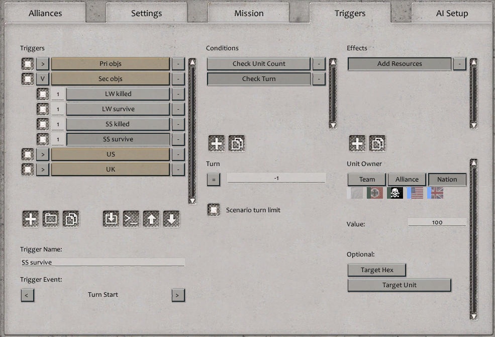 Screenshot 3.jpg