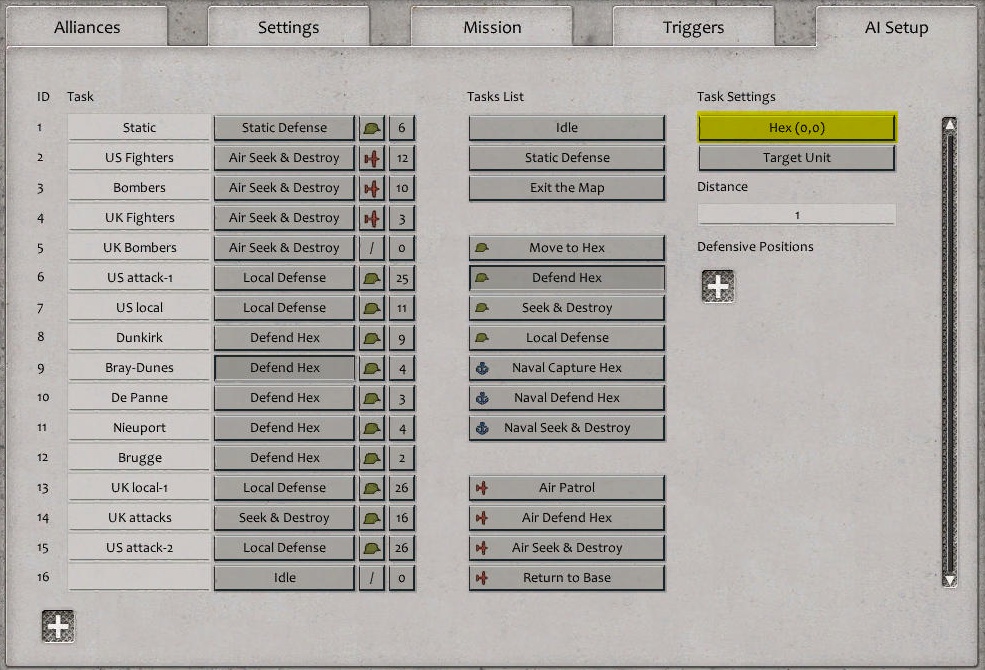 Screenshot 4.jpg
