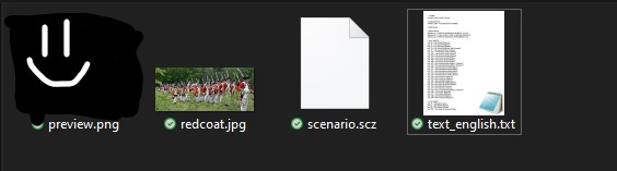 redcoatp.jpg