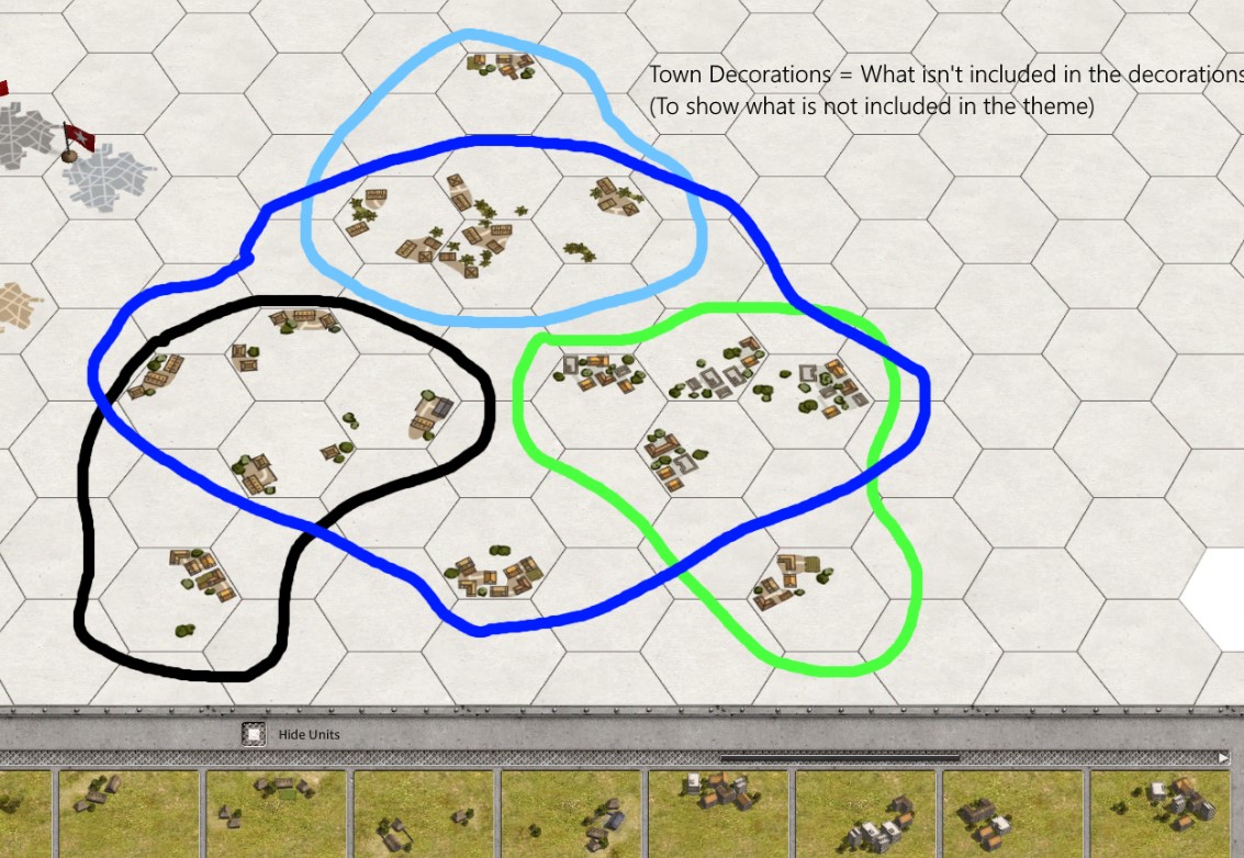 dec.jpg