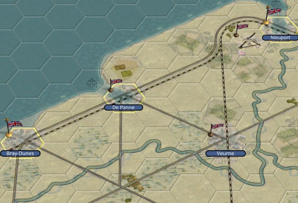 Screenshot 5.jpg