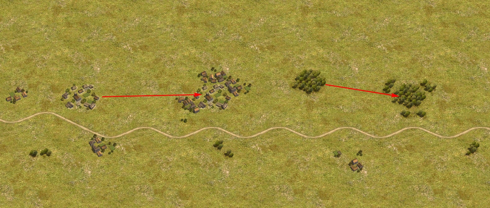 Screenshot 6.jpg