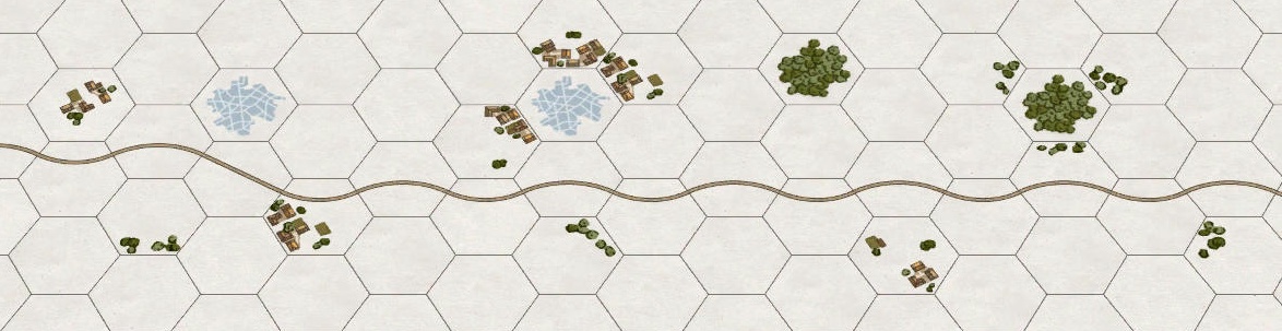 Screenshot 7.jpg